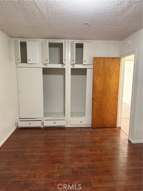 Photo - 420 N Market St