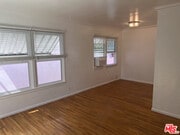 Photo - 4277 Tujunga Ave Unit 4277.5