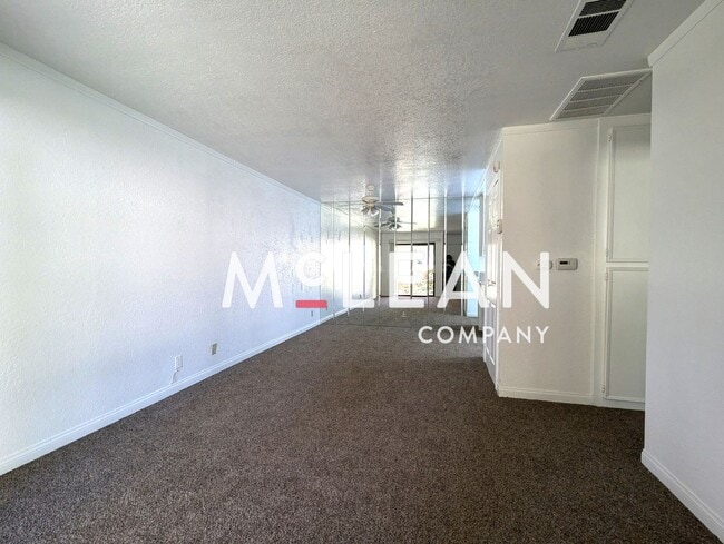 Photo - Charming Condo in Palm Springs Villas
