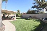 Photo - 4+3 2 story home in Camarillo