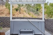 Photo - 290 Elvado Way House