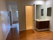 Photo - 71760 San Jacinto Dr Apartment