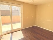 Photo - 5503 Driftwood St