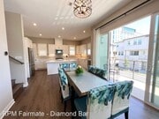 Photo - Four Levels of Modern Luxury Living in Ana... Townhome