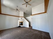 Photo - Spacious 3-Bedroom, 2.5-Bath Condo for Ren...