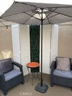 Photo - 2900 Madison Ave Condo Unit C27