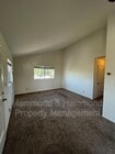 Photo - 159 Heavenly Valley Rd