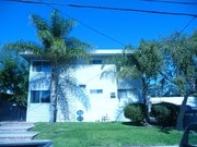 Photo - Kingsbury Apartments