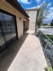 Photo - **Move In Special** 2 Bedrooms in the City of Redlands Unit 11