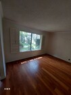 Photo - 3 bedrooms 3 baths in San Dimas Glenwood T... House
