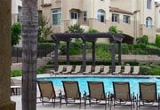 Photo - 2 Bed/2.5 Bath Townhome in GATED community...