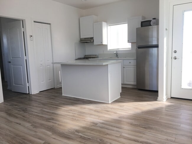 Photo - 3058 Logan Ave