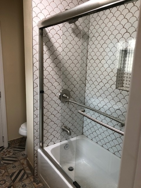 Photo - 302 S Broadway Unit O-2