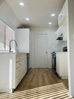 Photo - Renovated 3-bedroom townhouse in Todd Ranch with garage and spacious yard