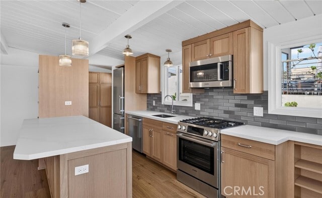 Building Photo - 441 29th St