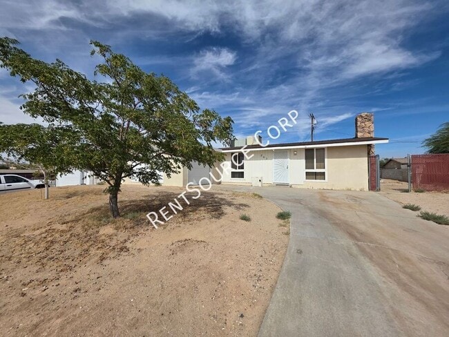 Photo - 561 Frances Dr House
