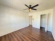 Photo - 8236 Crenshaw Blvd