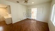 Photo - 22684 Minona Dr