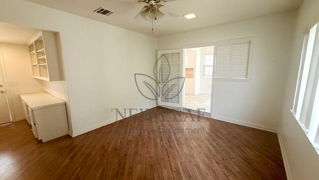 Photo - 22684 Minona Dr