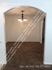 Photo - 14929 Flagstaff Ct