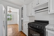 Photo - 135 Canon Dr