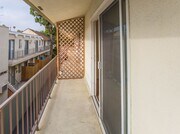 Photo - 1336 Centinela Ave Apartment Unit 10