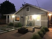 Photo - 6232 Milton Ave Unit 6232