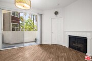 Photo - 620 S Gramercy Pl Condo Unit 317