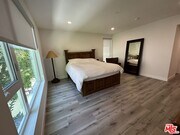 Photo - 4806 Sylmar Ave Condo Unit 302