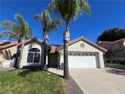 Photo - Beautiful Single-Story Pool Home in the He...
