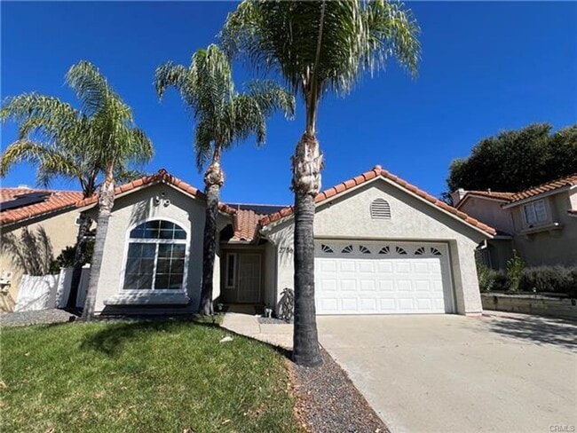 Photo - Beautiful Single-Story Pool Home in the He...