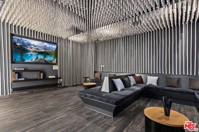 Photo - 3460 W 7th St Unit 0805