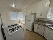 Photo - 5364/68 Village Rd. Apartment Unit 5368