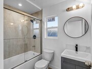 Photo - 1231 S Rowan Ave