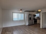 Photo - 2703 Curtis Ave Apartment Unit D