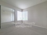 Photo - 906 S Rancho Santa Fe Rd Unit #D