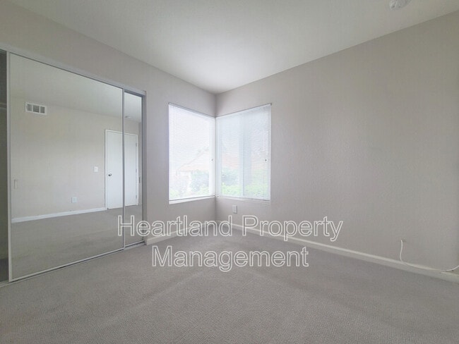 Photo - 906 S Rancho Santa Fe Rd Unit #D