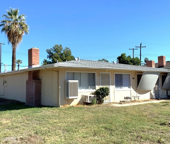 Photo - 25358 Lane St Apartment Unit 25358 Lane St. A