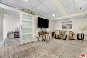 Photo - 2301 Santa Monica Blvd Unit 102