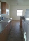 Photo - 3305 E Palmdale Blvd Unit 1