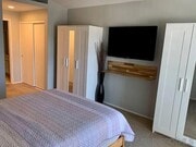 Photo - 445 Ribbon Beach Way Condo Unit 280