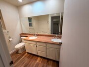 Photo - Nice Holmby II model home in Leisure Village 55+ Active Community