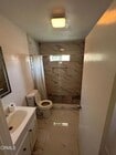 Photo - 121 S Chester Ave Apartment Unit 12