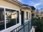 Photo - 6453 Kanan Dume Rd Unit B