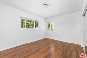 Photo - 4509 Canoga Dr House