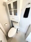 Photo - Adorable North Park 1 Bedroom with Parking