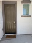 Photo - 2035 Bergamot St House