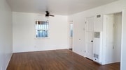 Photo - 724 Cory Dr Unit 2