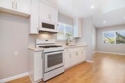 Photo - Olive Avenue Triplex Apartment Unit 2257 Olive Ave