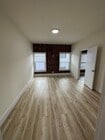 Photo - Modern & Stylish
